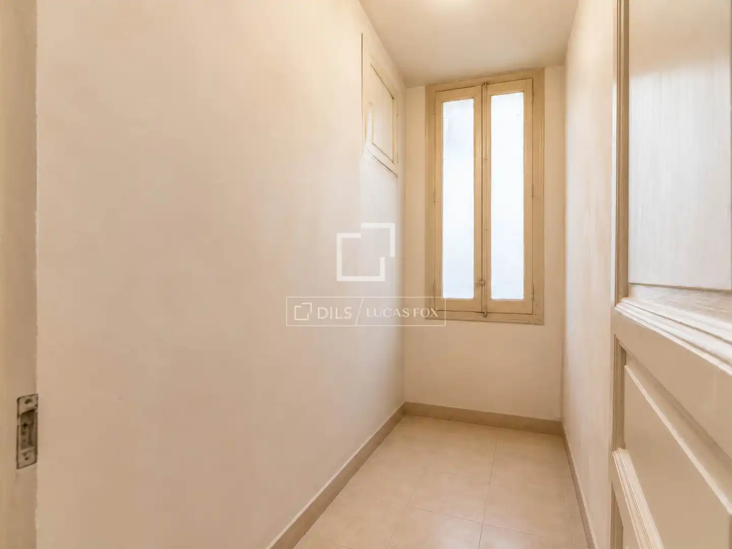 Flat with terrace for sale in Moncloa - Aravaca, imagen 35