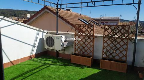 Foto 2 de Dúplex en venda a Sant Vicenç de Castellet, Barcelona