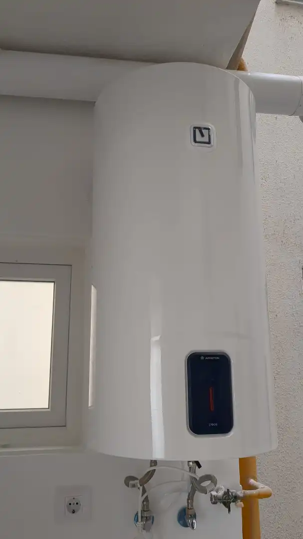 Pis de lloguer a Carrer de Severo Ochoa, La Plana