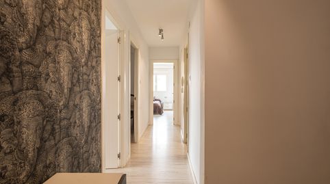 Photo 2 of Flat for sale in Calle Periodista Luis de Vicente, Cartuja, Granada Capital