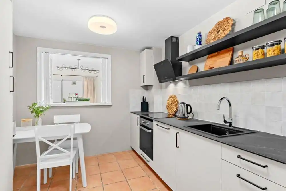 Apartment with pool for sale in Benamara - Atalaya, imagen 4