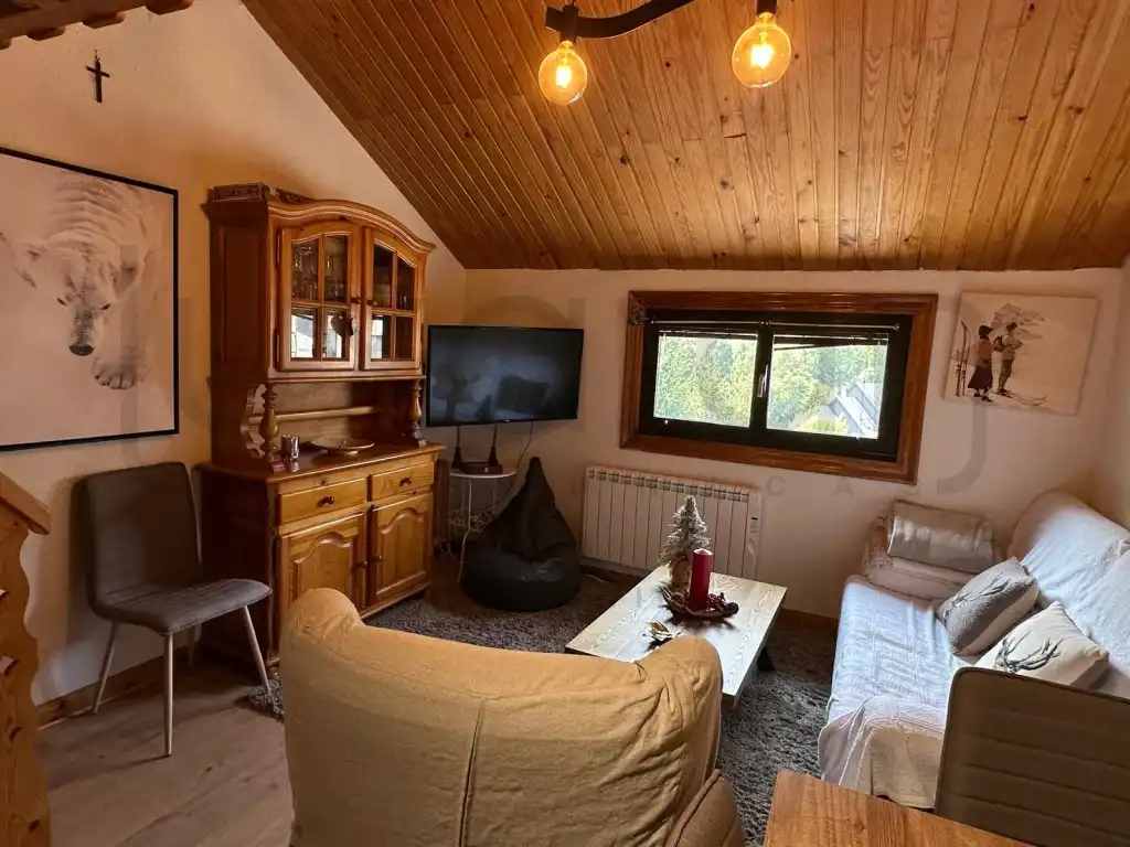 Apartments for sale in Avenida deth Pas d'Arró, 50, Vielha