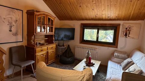 Foto 2 de Apartamento en venta en Avenida Deth Pas D'arró, 50, Vielha, Vielha e Mijaran