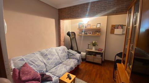 Foto 4 de Pis en venda a Peñascal Bidea, Iturrigorri-Peñascal, Bizkaia