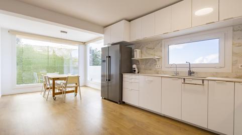 Foto 4 de Casa o xalet en venda a Laureles, Centro, Santa Cruz de Tenerife