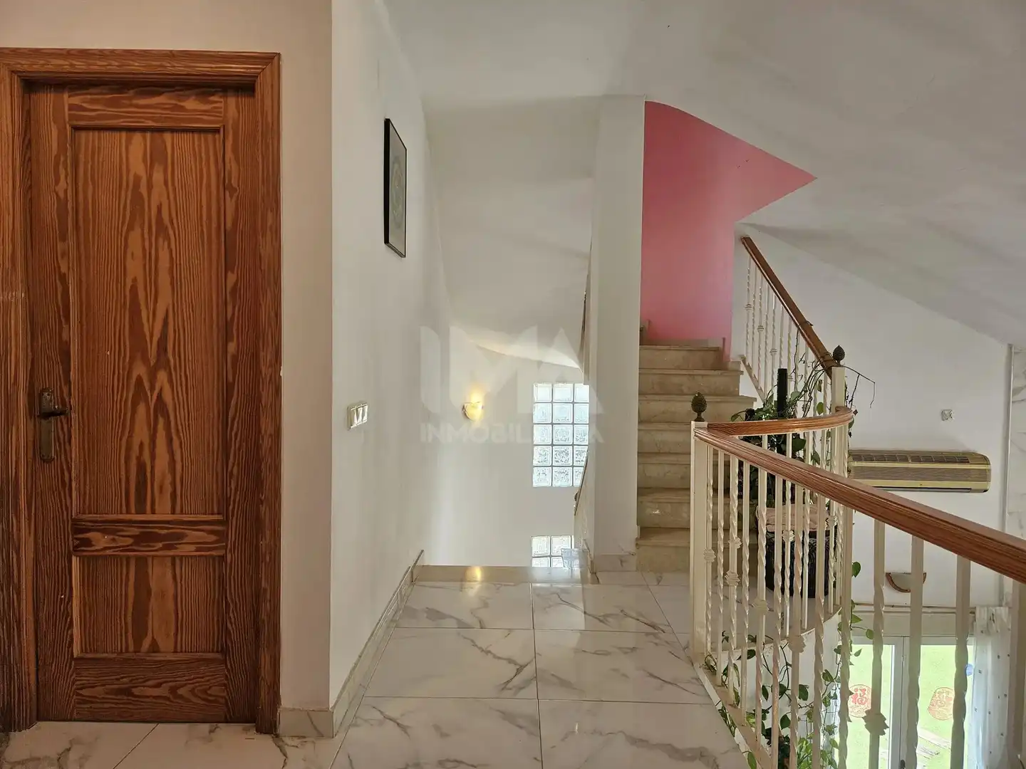 Casa o xalet en venda en L'Eliana amb Aire condicionat, Calefacció i Jardí privat