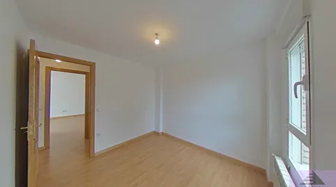 Foto 2 de Piso en venta en Loranca, Fuenlabrada