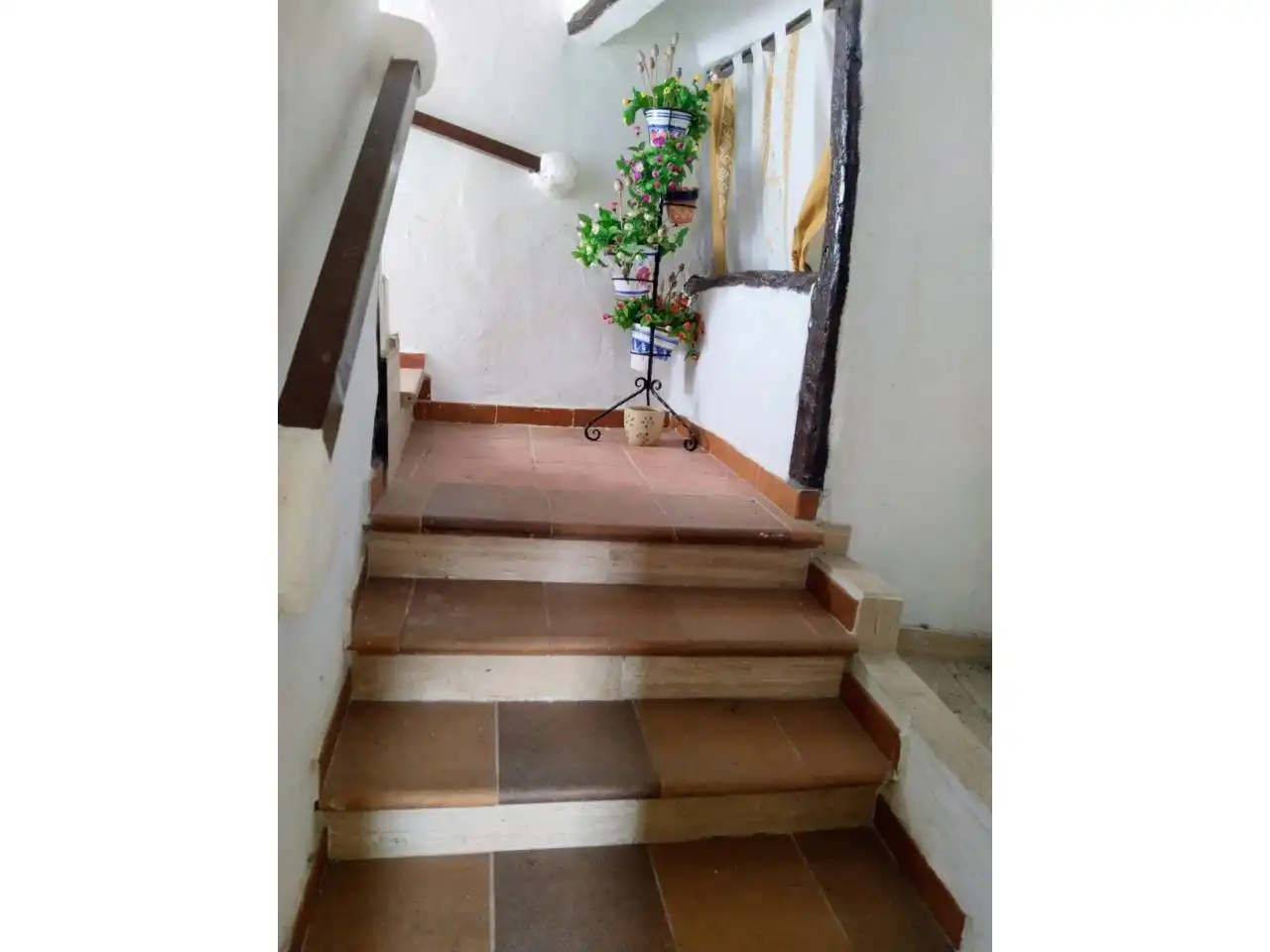 Detached homes for sale in Briviesca  with Heating and Furnished