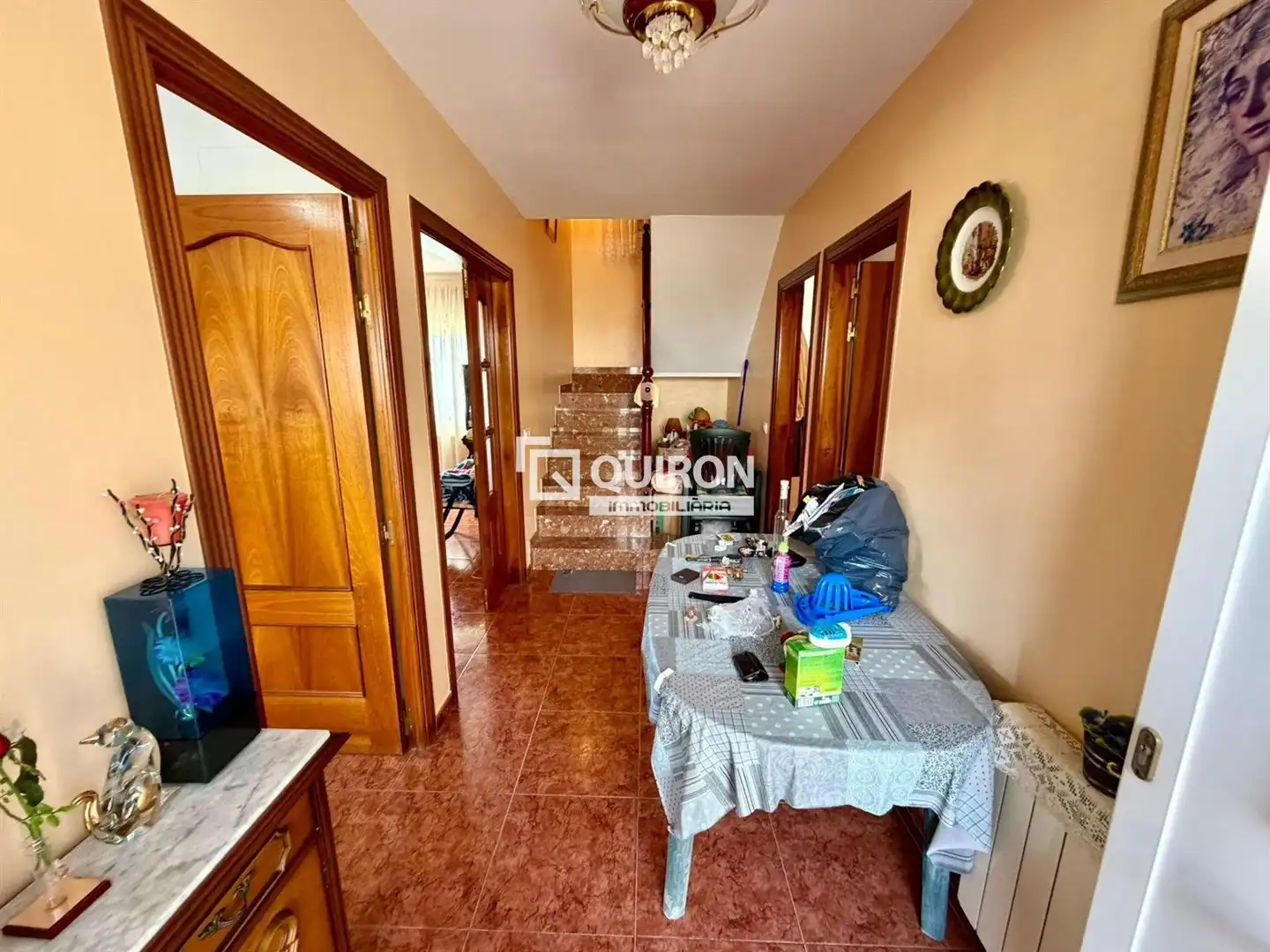 Houses for sale in Centre
