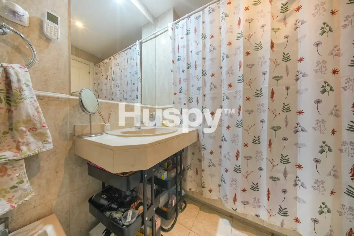 Piso con piscina en venta en Calle de Deyanira, imagen 23