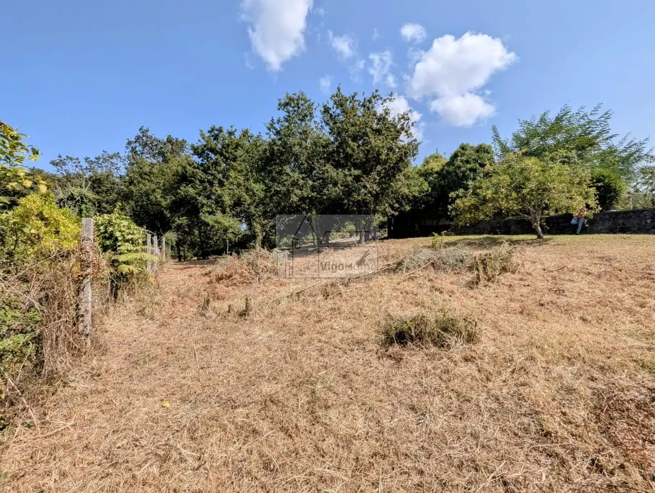 Wohnbaugrundstück zum Verkauf in LG ABELENDO-S.MARTIÑO Suelo Polígono 66 BALDOMAR, imagen 20