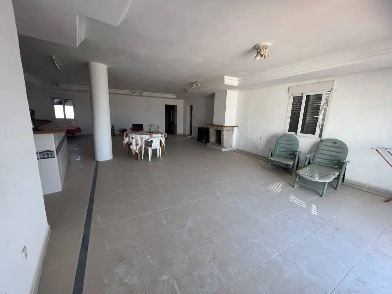Local comercial en venta en Urbanizacion Flamenco 3, imagen 34