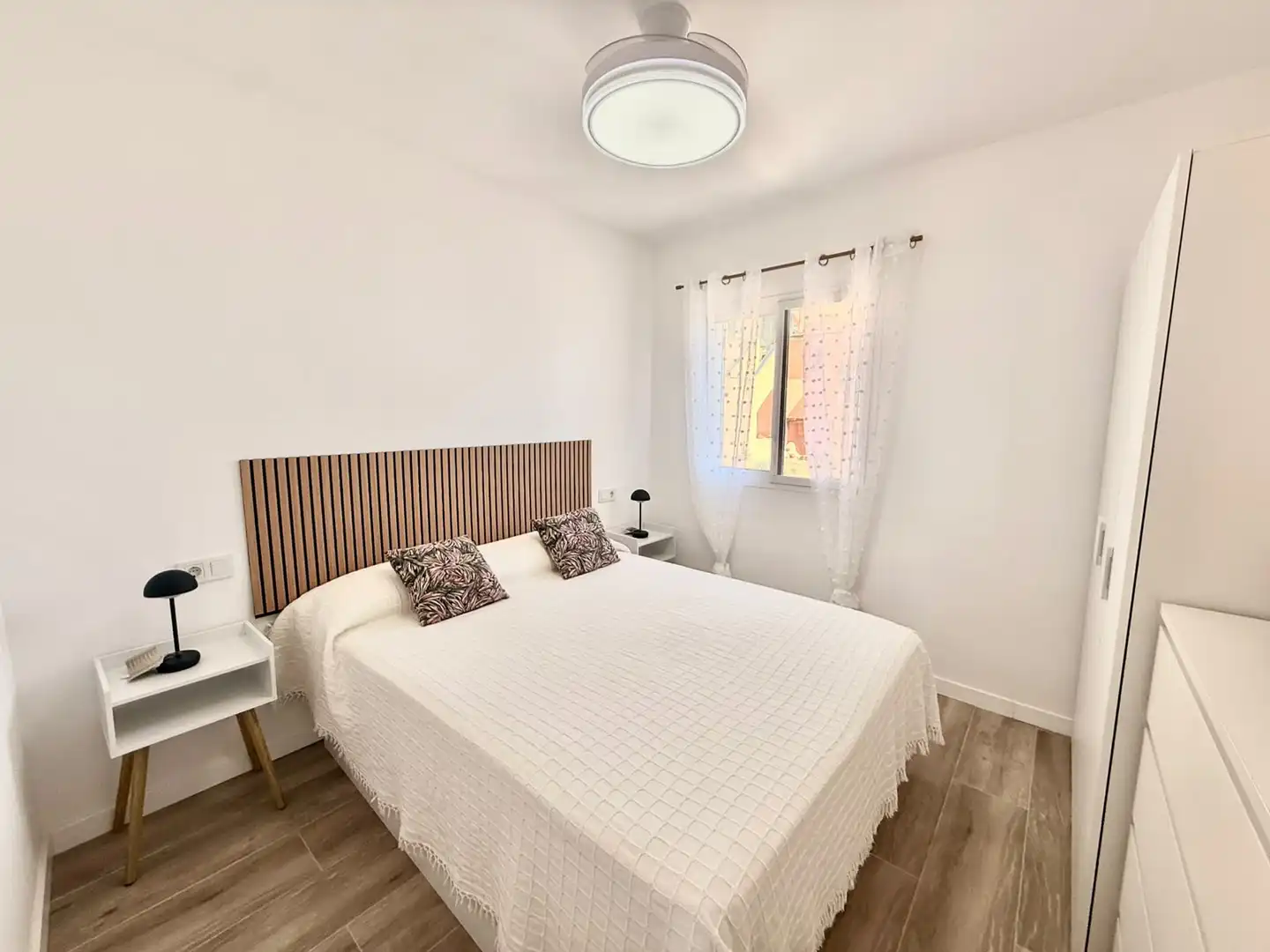 Apartament de lloguer a Santa Pola ciudad, imagen 5