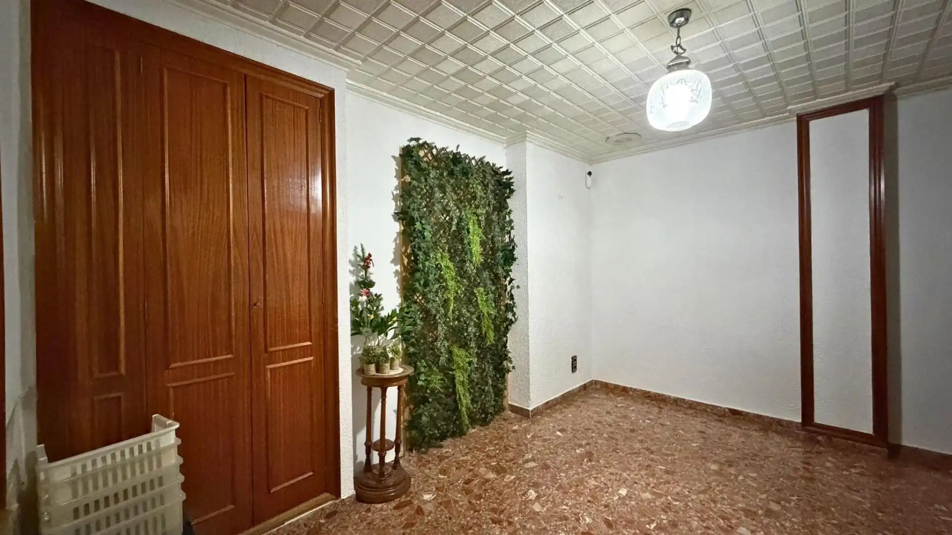 Piso en venta en Yecla con Terraza y Balcón