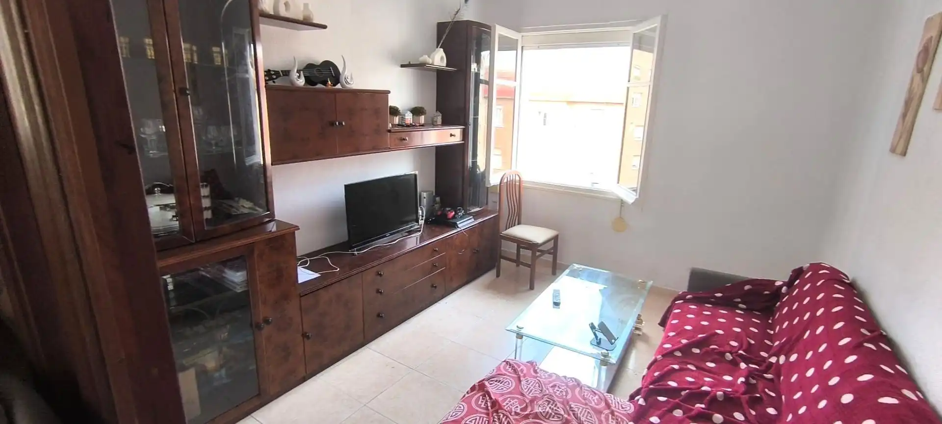 Apartamento en venta en San Millán - Ayuntamiento, imagen 26