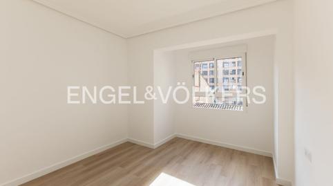 Foto 5 de Pis en venda a Carrer de Molina, Mont-Olivet,  Valencia Capital