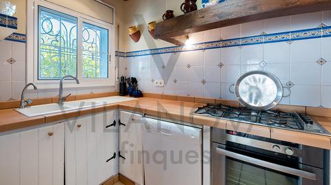 Photo 4 of House or chalet for sale in Carrer de Terol, Centre, Tarragona