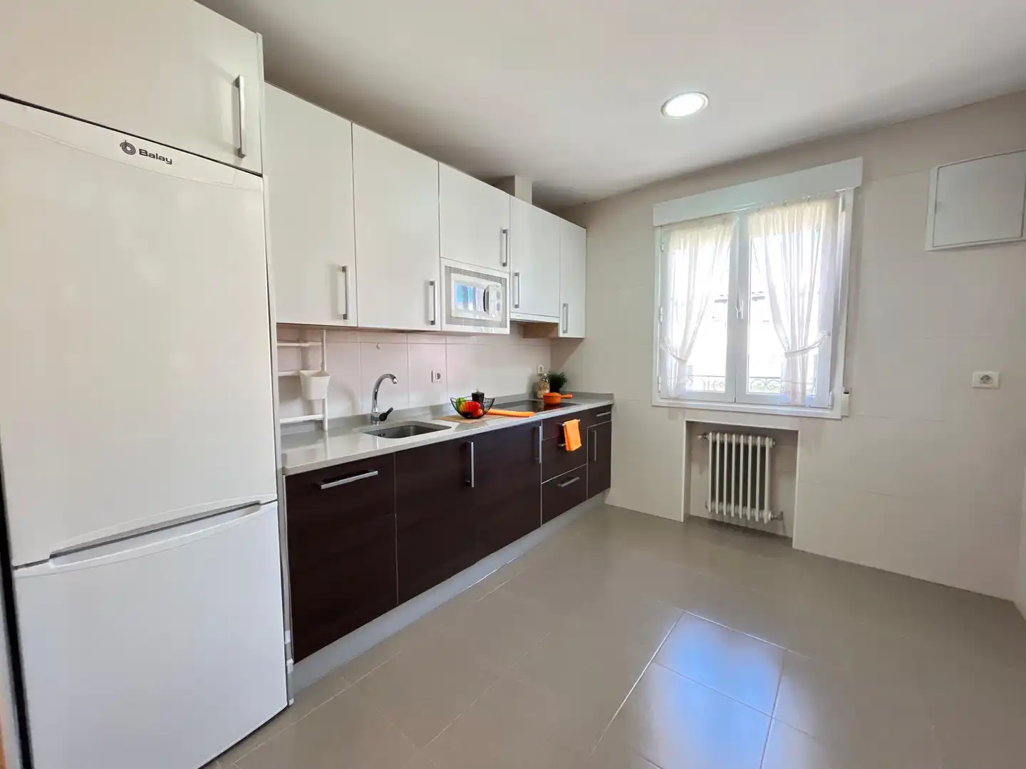 Appartamento con terrazza in vendita a Chantrea, imagen 21