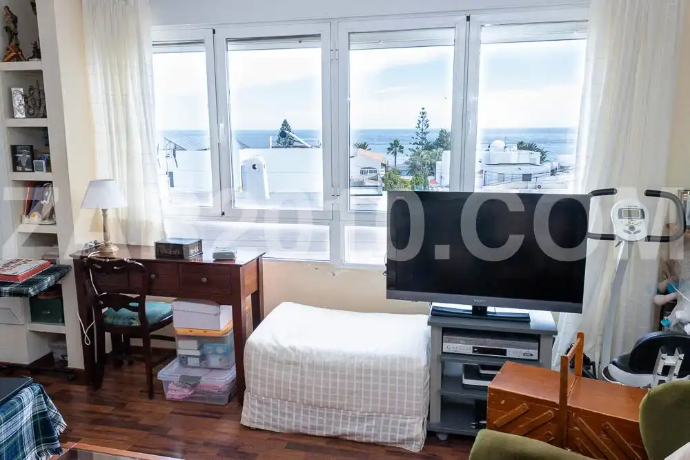 Houses for sale in Calle la Rumina, El Palmeral
