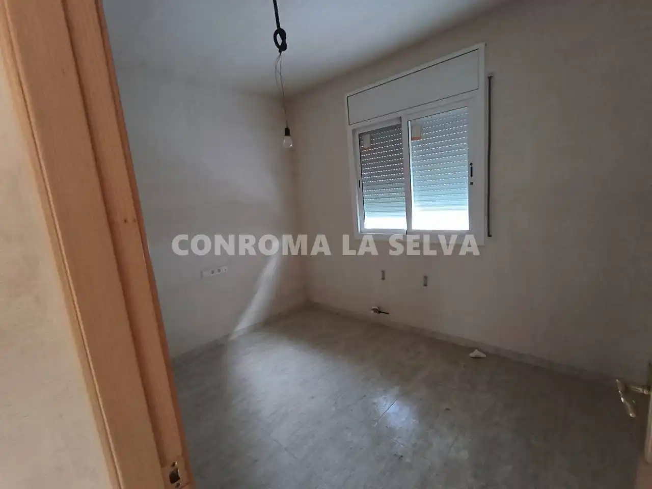 Casa con giardino in vendita a Residencial Park, imagen 12