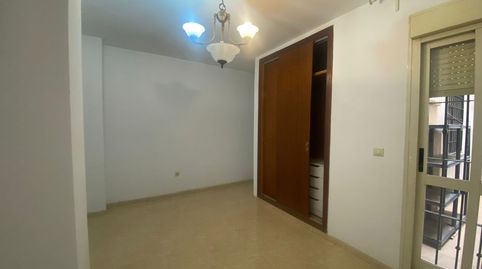 Photo 4 of Flat for sale in Suárez, Málaga Capital