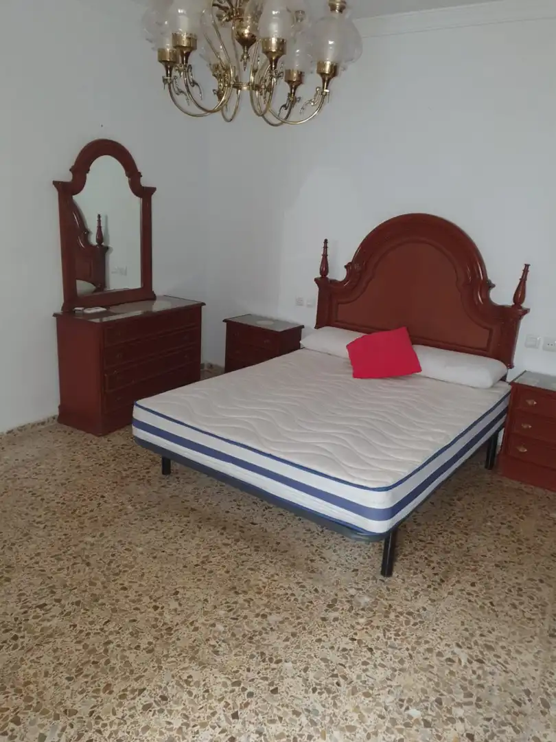 Maison avec terrasse à vendre à Vejer, imagen 50