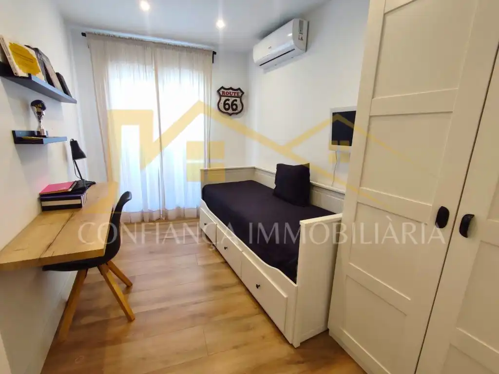 Casa o chalet en venta en Centre