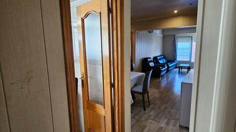 Photo 5 of Flat to rent in Silla, Valencia