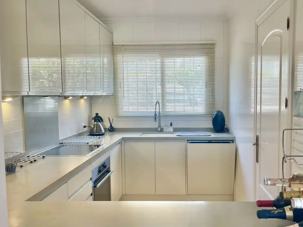 Semi-detached house with pool for sale in Mijas pueblo, imagen 9