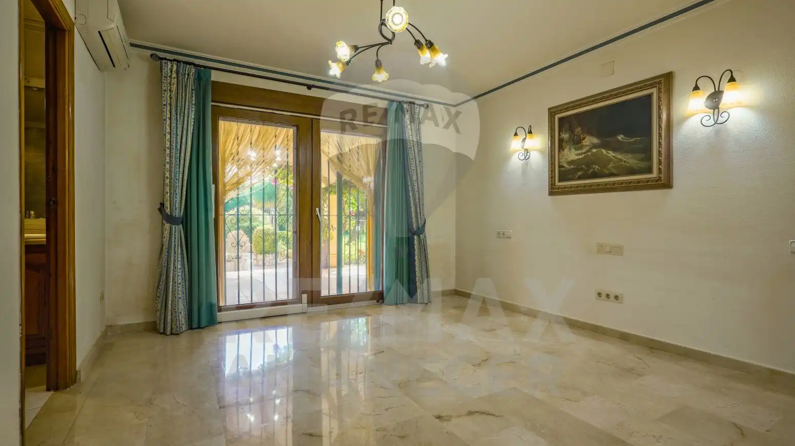 Villa mit Pool zum Verkauf in Partida Jara, imagen 40