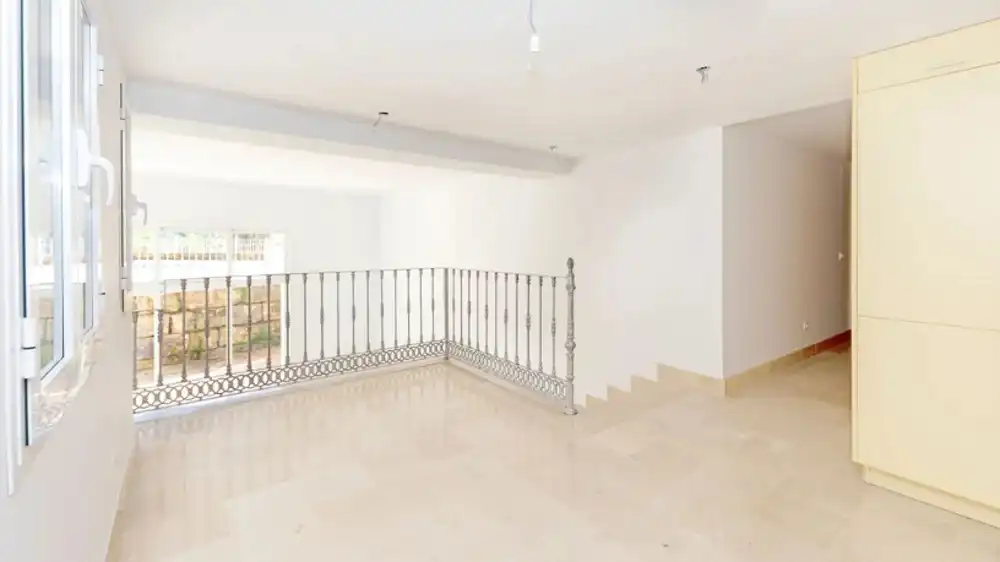 Casa en venda a Calle Almendro, imagen 13