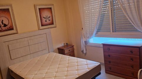 Photo 5 of Flat for sale in La Florida - Parque Norte, Málaga Capital