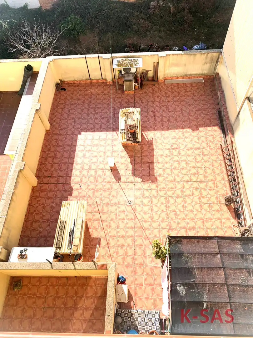 Hotel en venta en Carrer Verge de Montserrat 11, imagen 8