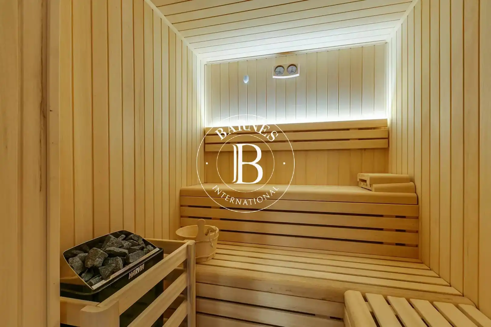 Flat with pool for sale in Chamberí, imagen 54