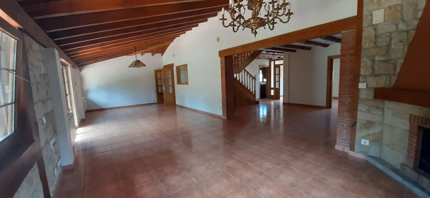Chalet en venta en San Roque, imagen 26