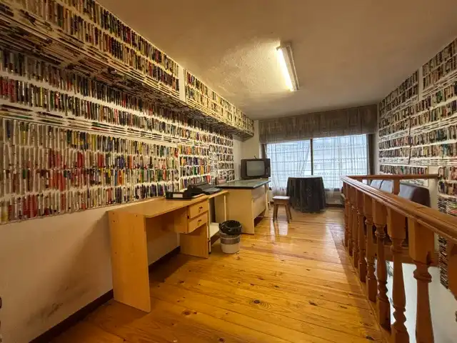 Local comercial en venta en Calle Ansar 2