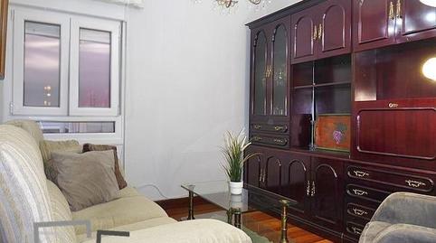Photo 5 of Flat for sale in Begoña, Bilbao