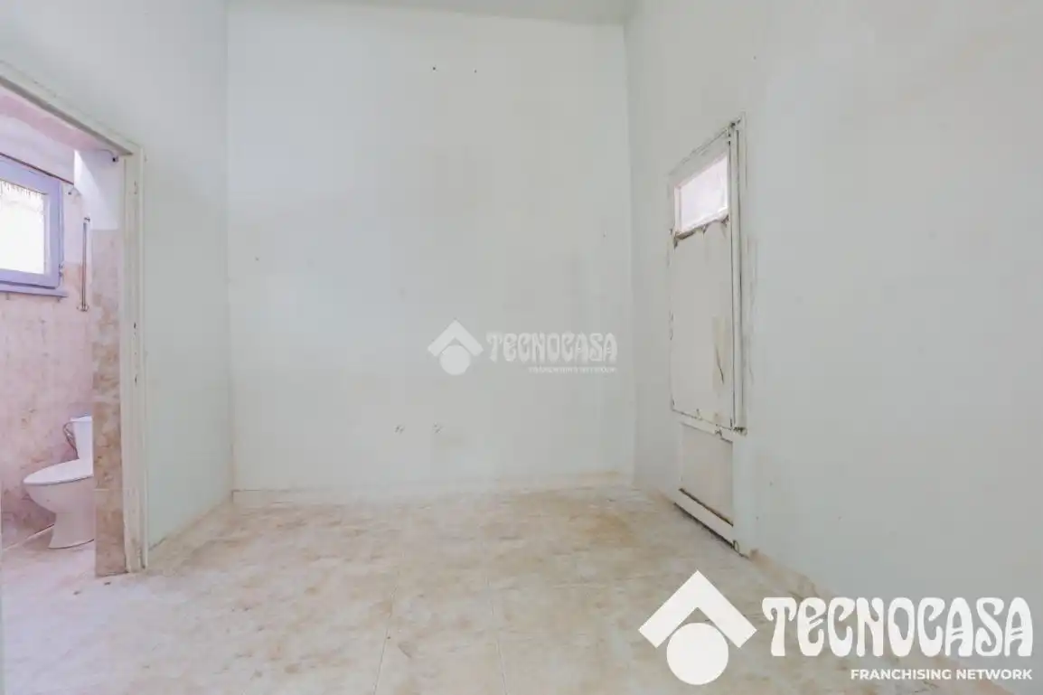 Appartamento con ascensore in vendita a Riu Sud, imagen 19