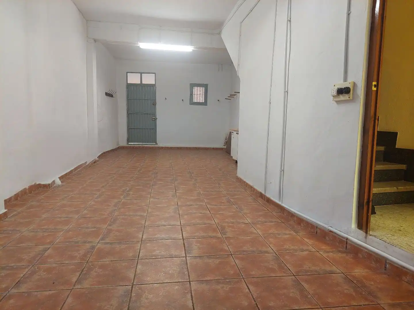 Houses for sale in Aldeanueva de Ebro, La Rioja