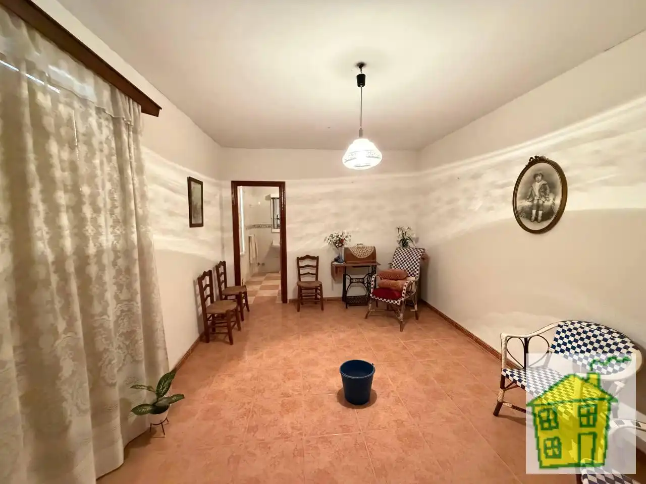 Casa in vendita a Marmolejo, imagen 6