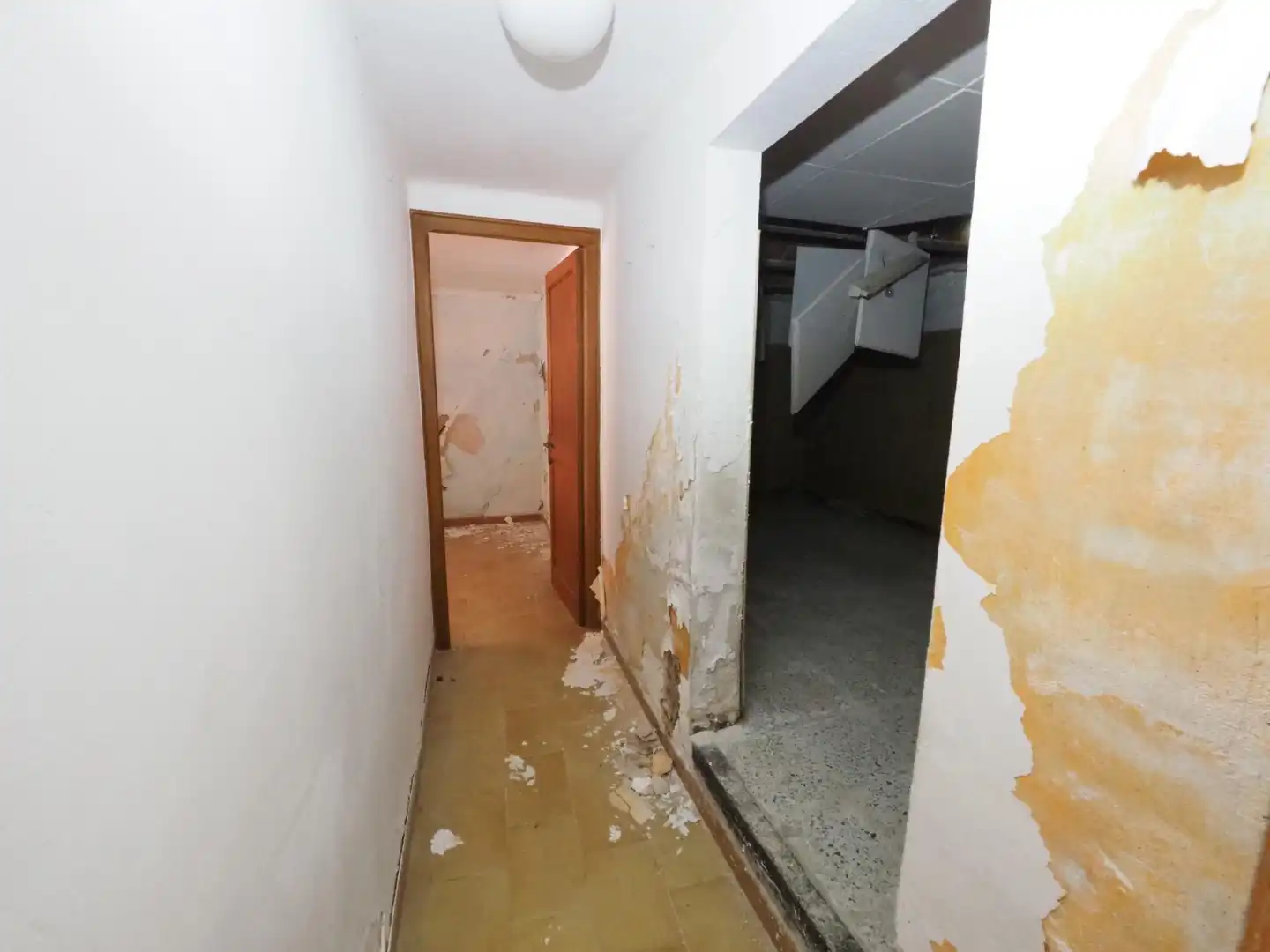 House for sale in Gironella, imagen 7