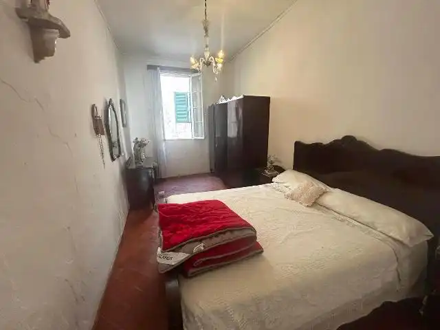 Casa en venda a Ciutadella, imagen 12