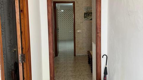 Foto 2 de Casa o xalet en venda a Pedreguer, Alicante