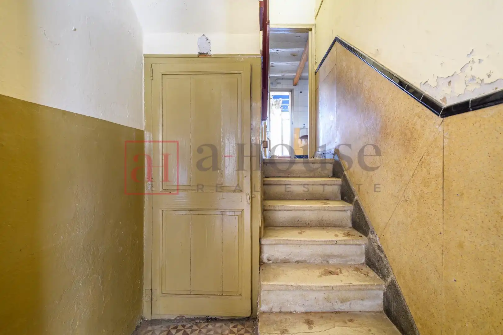 Casa o xalet en venda en Castellbisbal