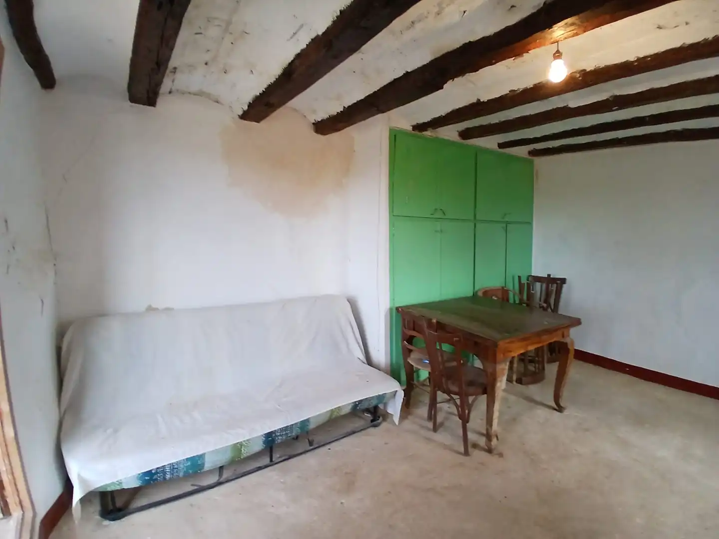 Maison à vendre à Torre del Compte, imagen 11
