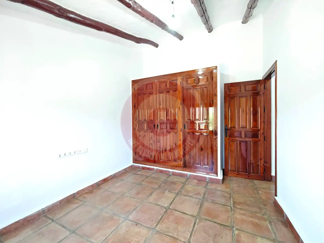 Houses for sale in Viñuela  with Private garden, Terrace and Swimming Pool