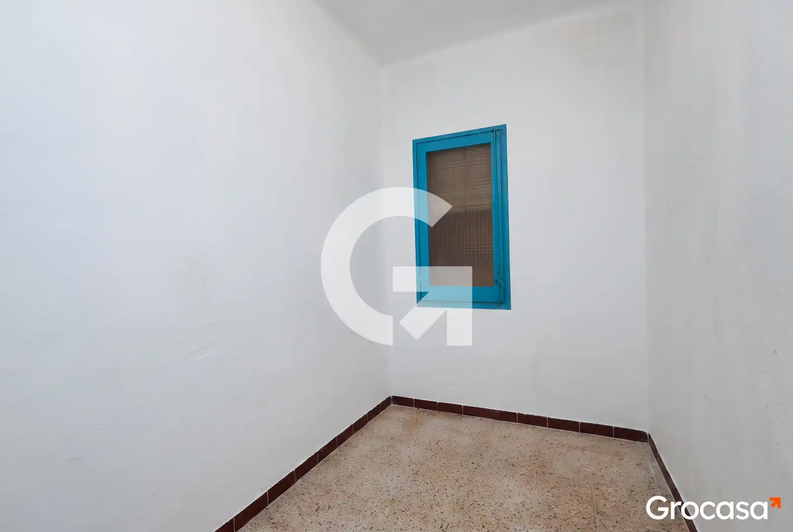 Erdgeschoss zum Verkauf in Gavà mit Ofen