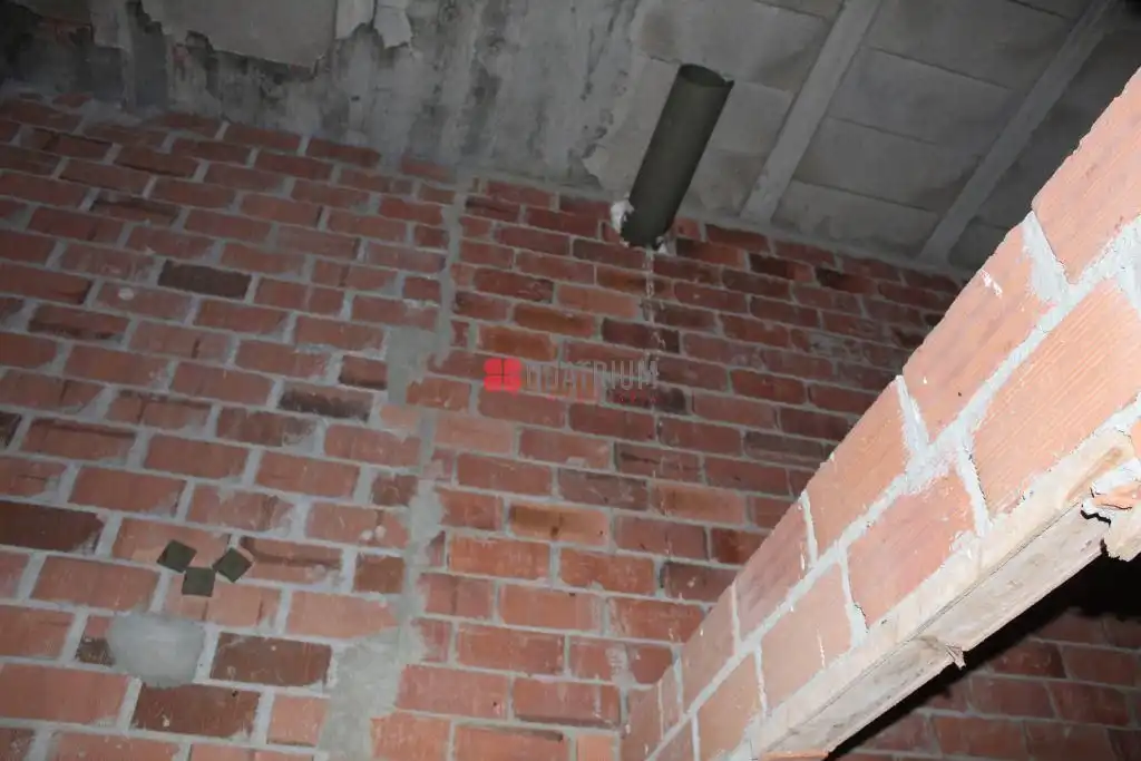 Business premises for sale in Castiñeiriño - Cruceiro de Sar, imagen 17
