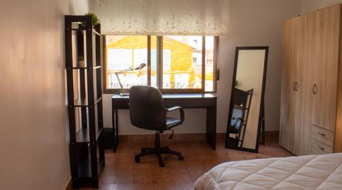 Photo 4 of Flat to share in Carrer de la Conserva, Aiora, Valencia