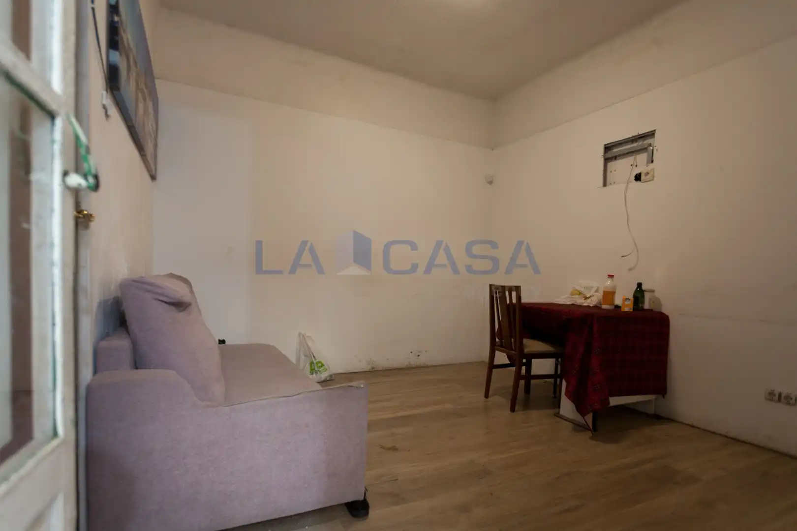 Piso en venta en L'Hospitalet de Llobregat